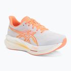 Dámské běžecké boty ASICS Sonicblast 2 bílá/sluneční korálová