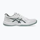 Pánské boty ASICS Upcourt 6 white/steel grey