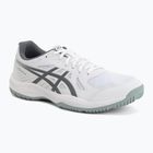 Pánské boty ASICS Upcourt 6 white/steel grey