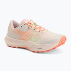 Běžecké boty Asics Fuji Lite 7 rose dust/sun coral