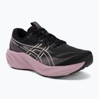 Dámské běžecké boty Asics Gt-2000 15 Black/Taro Purple