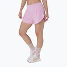 Dámské běžecké šortky Asics Road 3.5In Short Hazy Lilac