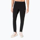 Pánské běžecké kalhoty Asics Road Winter Pant performance black