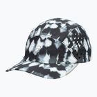 Kšiltovka Asics Performance Running Cap Limited Edition Performance Black