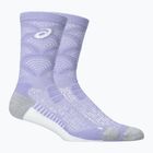 Ponožky ASICS Performance Run Crew fresh air