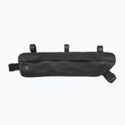 Cyklistická brašna na rám Topeak Loader Midloader 6 l black