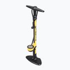 Pumpička na kolo Topeak JoeBlow Sport III žlutá T-TJB-S6