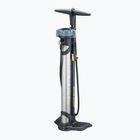 Pumpa na kolo  Topeak JoeBlow Booster
