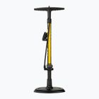 Čerpadlo na kolo Topeak JoeBlow Sport Digital černá T-TJB-S6-DG