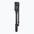 Pumpička na kolo Topeak Pocket Shock Digital