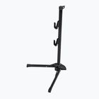 Stojan na kolo Topeak FlashStand eUP black
