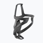 Držák na láhev Topeak Ninja+ Cage w/Airtag Mount black
