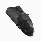 Brašna na kolo pod sedlo Topeak BackLoader X černá T-TBP-BLX3B