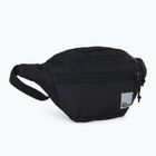 Cyklistická ledvinka Topeak Hip Pack black
