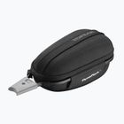 Cyklistická brašna pod sedlo Topeak DynaPack 2026 4 l black