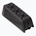 Brašna na rám jízdního kola Topeak Fastfuel Tri-Station černá