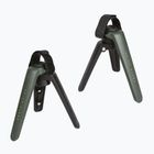 Stojan na kolo Topeak UP-UP 2 ks black