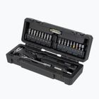 Momentový klíč Topeak Torq Stick Pro Digital