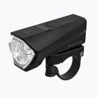 Přední světlo na kolo Topeak Whitelite 400 black