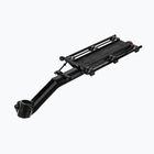 Nosič na kolo Topeak MTX Beam Rack II Black