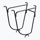 Rámy na nosič Topeak MTX Dual Side Frame black