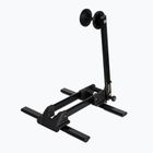 Stojan na kolo Topeak Lineup EX black