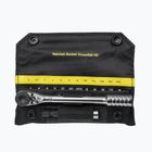 Cykloklíč Topeak Ratchet Rocket Essential HD black