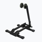 Stojan na kolo Topeak Lineup Stand Max+ black