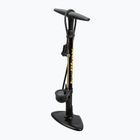 Cyklistická pumpa Topeak JoeBlow Sport Digital 2.0 160psi black