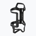 Držák na láhev Topeak Shuttle Sidecage R black
