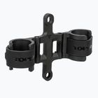 Držadlo Topeak Cage Side Mount black