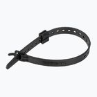 Pruh Topeak Loader Omni Strap 30 cm black