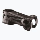 Představec FSA Road NS SMR alloy 120 mm -6° black