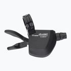 Pravá páka přehazovačky microSHIFT XLE SL-M851-R 11rz Xpress trigger