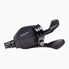 Pravá páka přehazovačky microSHIFT Advent SL-M8195-R 9rz Xpress Trigger Plus