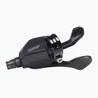 Pravá páka přehazovačky microSHIFT Advent SL-M819-R 9rz Xpress Trigger