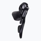 Řadící páčka na kolo pravá microSHIFT Advent B-M090-R 9rz