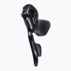 Řadící páčka na kolo levá microSHIFT Advent Dropper SB-M090-LD