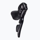 Řadící páčky na kolo pravá + levá microSHIFT XLE SB-M100 1x10