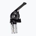 Pravá páka přehazovačky microSHIFT Inter BS-N08-R 8rz Bar End Shifter