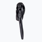 Řadící páčka na kolo levá microSHIFT Advent X SB-M100A-L 1rz