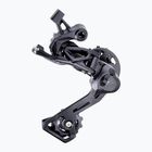 Zadní přehazovačka Microshift XCD RD-M865M 11rz