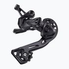 Zadní přehazovačka Microshift Advent RD-M6195M 9rz