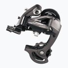 Zadní přehazovačka Microshift Mezzo RD-M36S 8-9rz