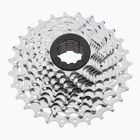 Cyklistická kazeta MicroSHIFT R10 CS-H100 H-Series 10rz 11-25T 