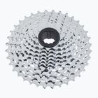 Cyklistická kazeta MicroSHIFT R10 XLE CS-H100 H-Series 10rz 11-32T 