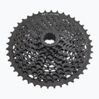 Cyklistická kazeta microSHIFT XLE CS-H103A H-serier 10rz 11-42T
