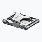 Klíč na kolo Lezyne SV Pro 13 silver