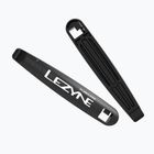 Montpáky na pneumatiky Lezyne Tubeless Power XL black