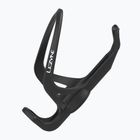 Košík na lahev   Lezyne Matrix Team black/black
